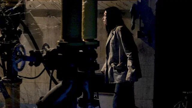 Photo du film : The Secret