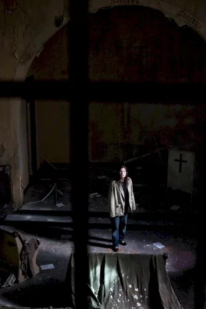 Photo du film : The Secret