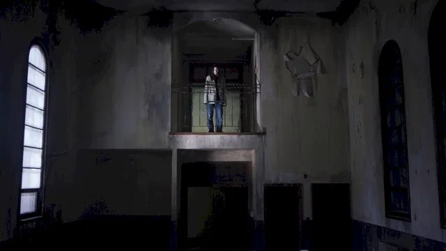 Photo du film : The Secret
