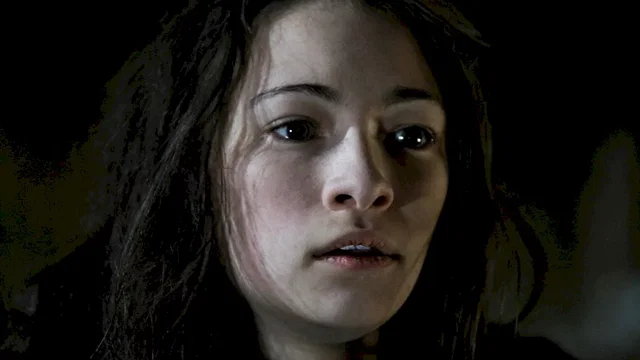 Photo du film : The Secret