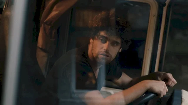 Photo du film : Mobile home