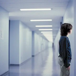 Photo du film : Insolation