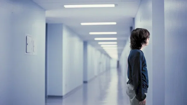 Photo 4 du film : Insolation