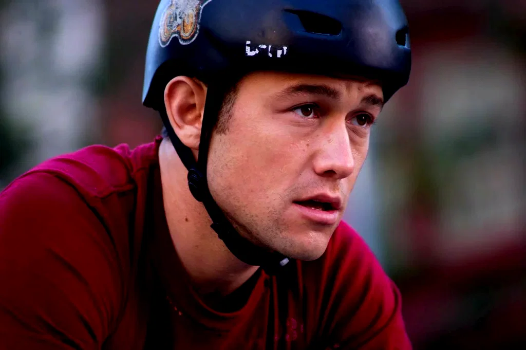 Photo 2 du film : Premium Rush