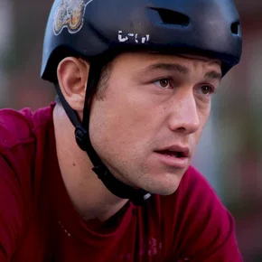 Photo du film : Premium Rush