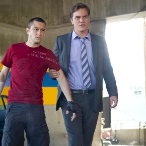 Photo du film : Premium Rush