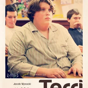 Photo du film : Terri