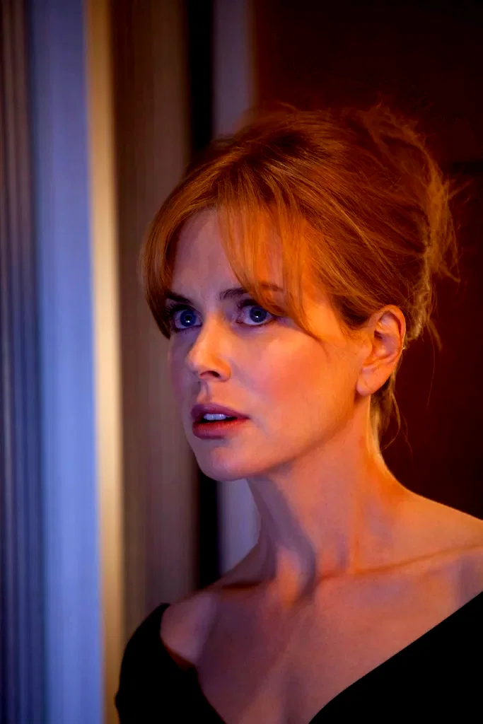 Photo 13 du film : Effraction