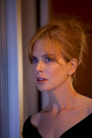 Photo 13 du film : Effraction