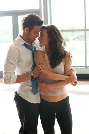 Photo du film : Sexy dance 4 - Miami Heat