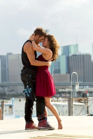 Photo du film : Sexy dance 4 - Miami Heat