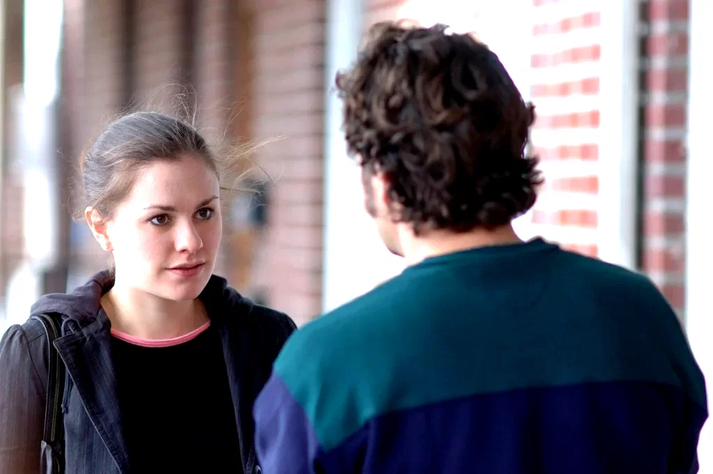 Photo 15 du film : Margaret