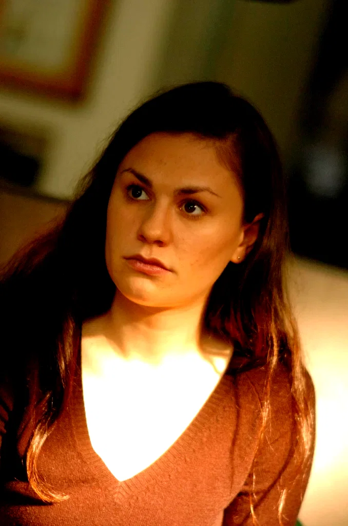 Photo 12 du film : Margaret