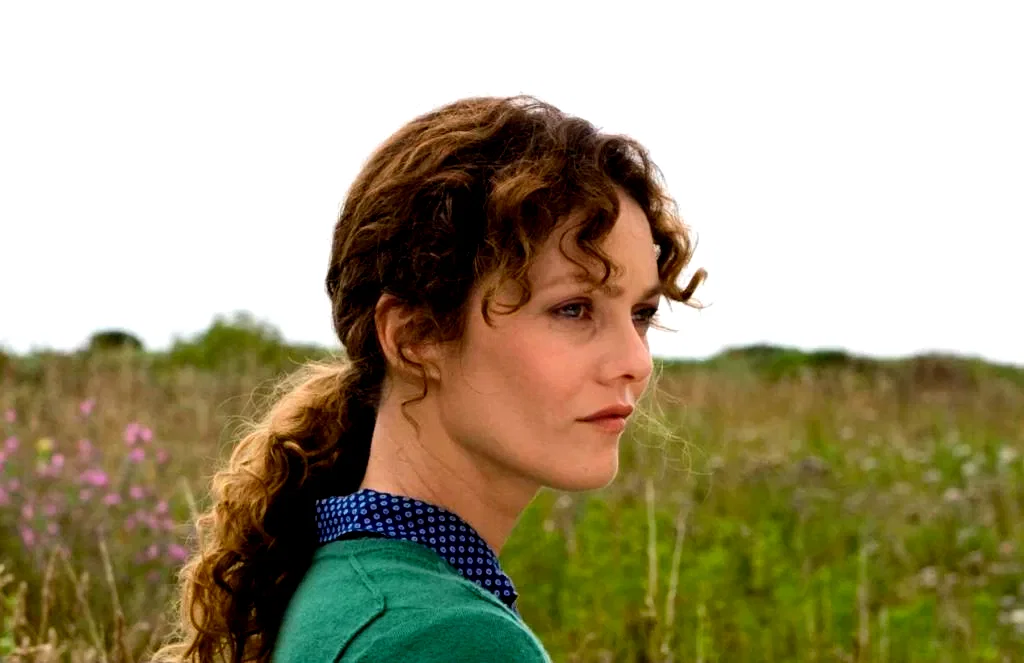 Photo 7 du film : Cornouaille