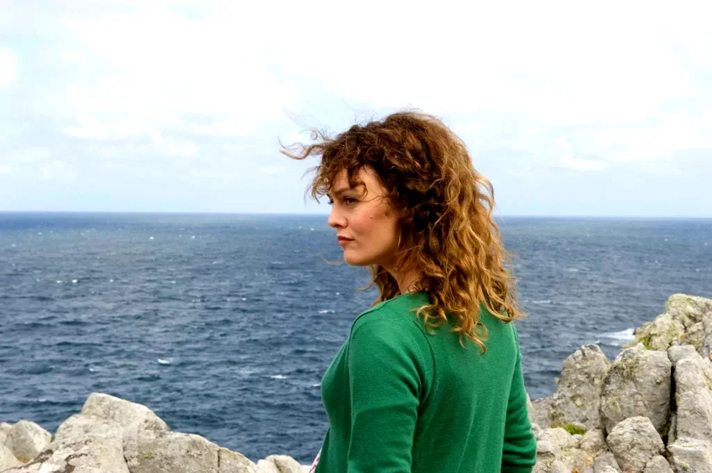 Photo 4 du film : Cornouaille