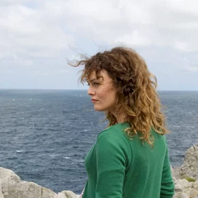Photo du film : Cornouaille