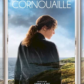 Photo du film : Cornouaille