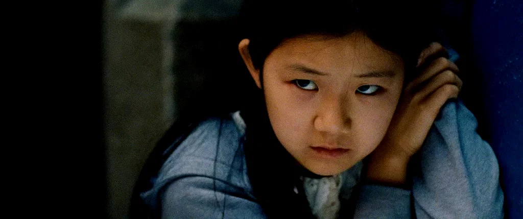 Photo 9 du film : Safe