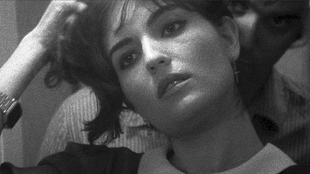 Photo 2 du film : The Color Wheel 