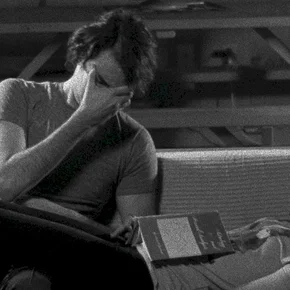 Photo du film : The Color Wheel 