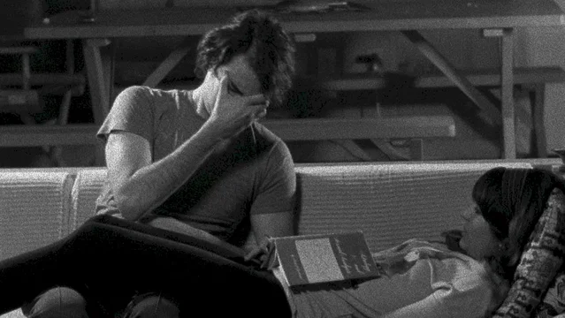 Photo 3 du film : The Color Wheel 