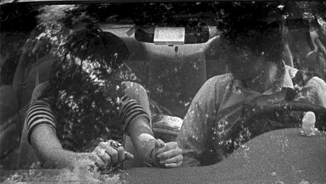 Photo 5 du film : The Color Wheel 