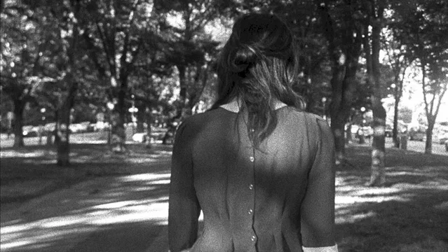Photo 6 du film : The Color Wheel 