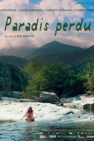 Photo du film : Paradis Perdu