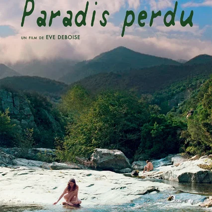 Miniature photo du film : Paradis Perdu