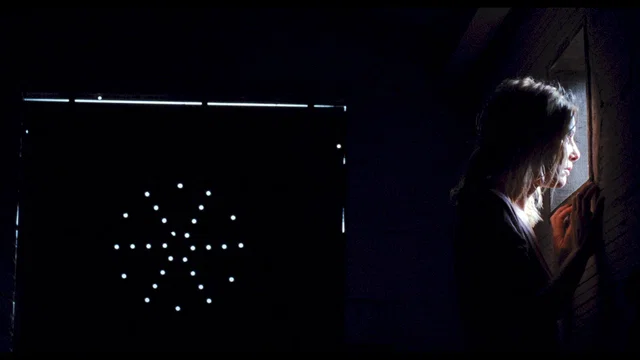 Photo du film : Paradis Perdu
