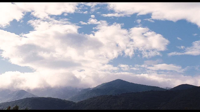 Photo du film : Paradis Perdu