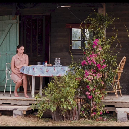 Miniature photo du film : Paradis Perdu
