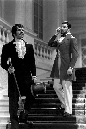 Photo du film : Les Enfants du paradis