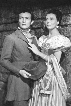Photo du film : Les Enfants du paradis