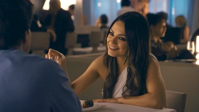 Photo du film : Ted