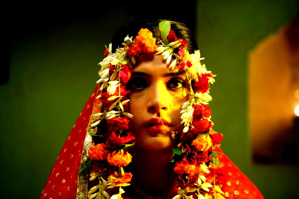Photo du film : Gangs of Wasseypur - 1ère partie 