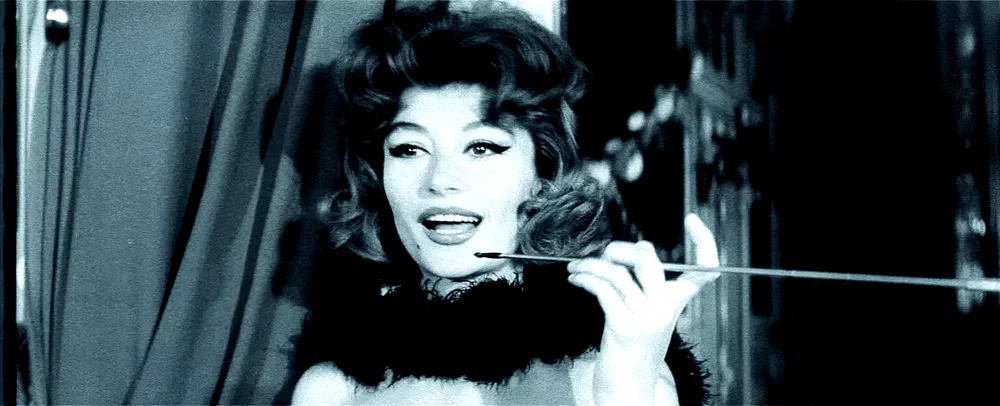 Photo 2 du film : Lola