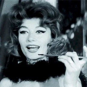 Photo du film : Lola
