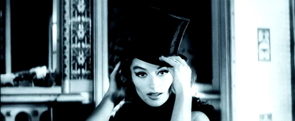 Photo 6 du film : Lola