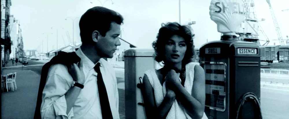 Photo 9 du film : Lola