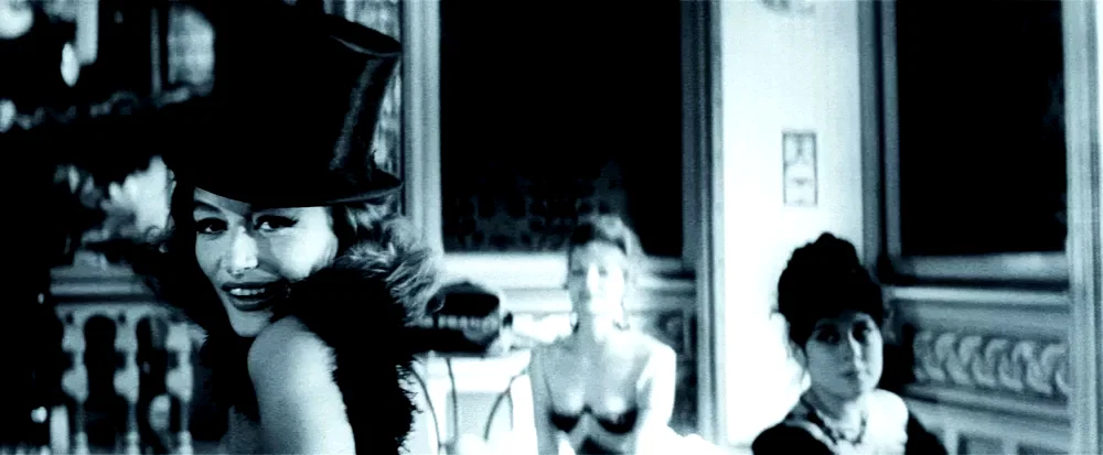 Photo 12 du film : Lola