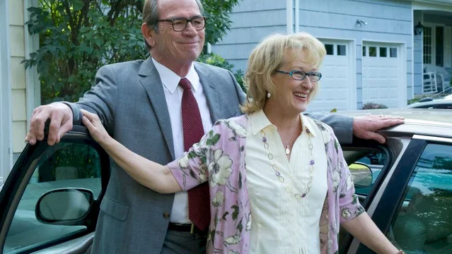 Photo du film : Tous les espoirs sont permis 