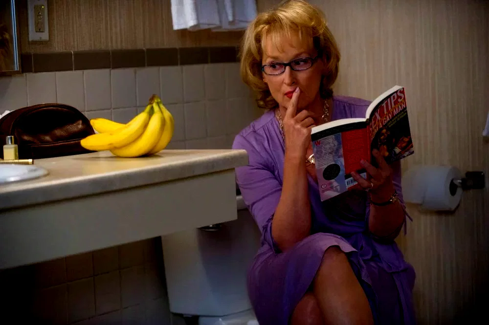 Photo du film : Tous les espoirs sont permis 
