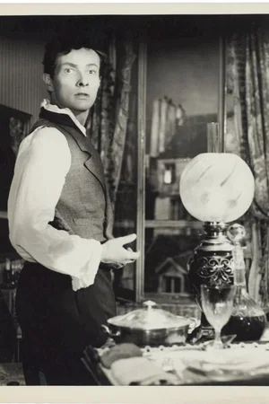 Photo du film : Les Enfants du paradis