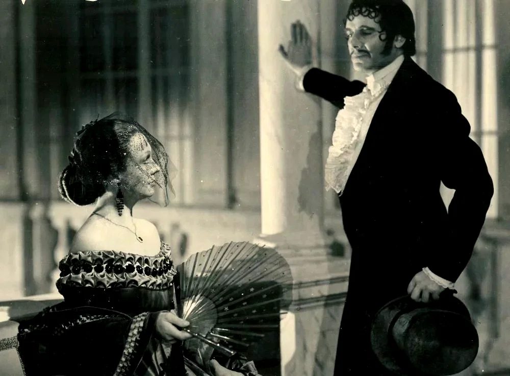 Photo 14 du film : Les Enfants du paradis