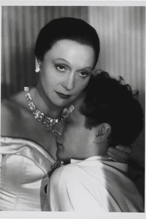 Photo du film : Les Enfants du paradis