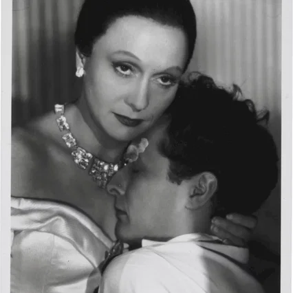 Miniature photo du film : Les Enfants du paradis