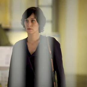 Photo du film : Trois mondes