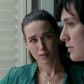Photo du film : Trois mondes