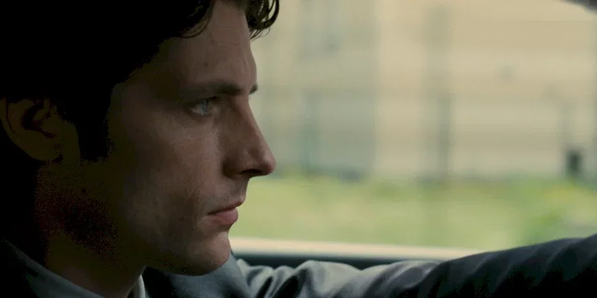 Photo 7 du film : Trois mondes